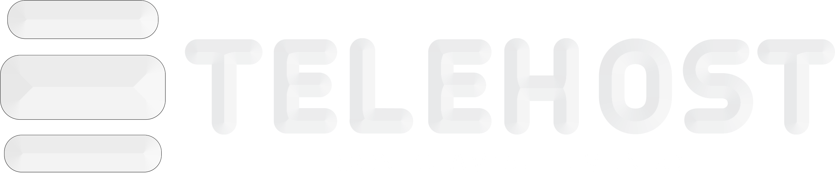 TeleHost